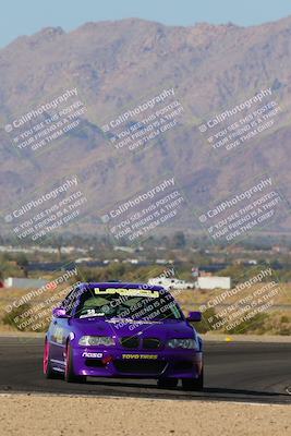 media/Oct-28-2023-Nasa (CVR) (Sat) [[914d9176e3]]/Race Group A/Qualifing (Turn 11)/